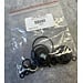 Air Venturi Avenge-X Classic Complete Re-Seal Kit .22 Cal