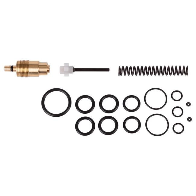Air Venturi Air Venturi Avenger Seal Kit .22 Cal