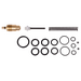 Air Venturi Air Venturi Avenger Seal Kit .22 Cal