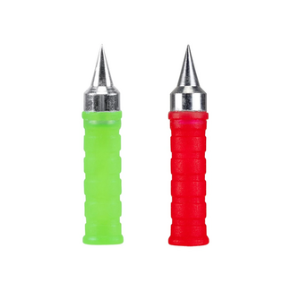 Umarex AeroDartz .22 Cal, 15.89gr - 62ct Umarex AeroDartz .22 Cal, 15.89gr - 62ct