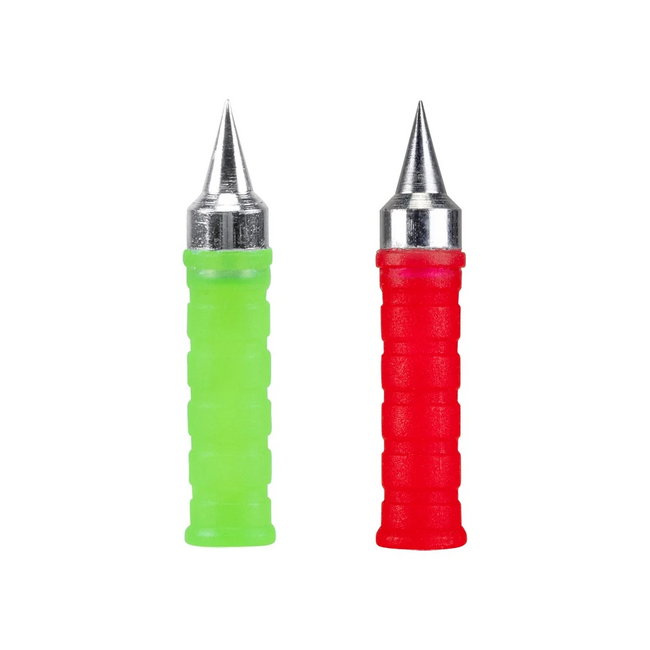 Umarex AeroDartz .177 Cal, 9.57gr - 70ct