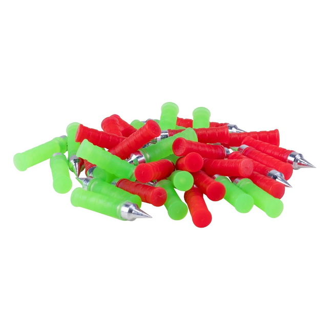 Umarex AeroDartz .177 Cal, 9.57gr - 70ct