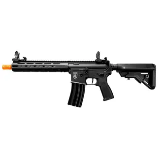 Elite Force Elite Force BR4 AEG