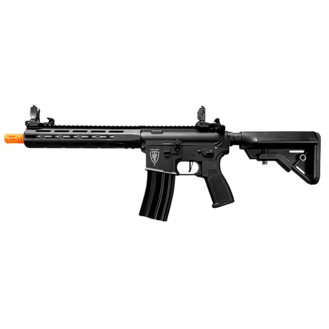 Elite Force Elite Force BR4 AEG