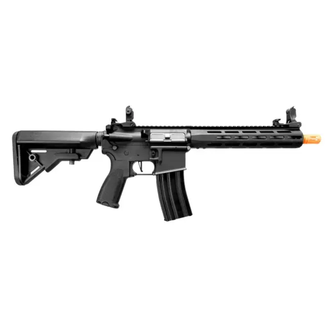 Elite Force Elite Force BR4 AEG