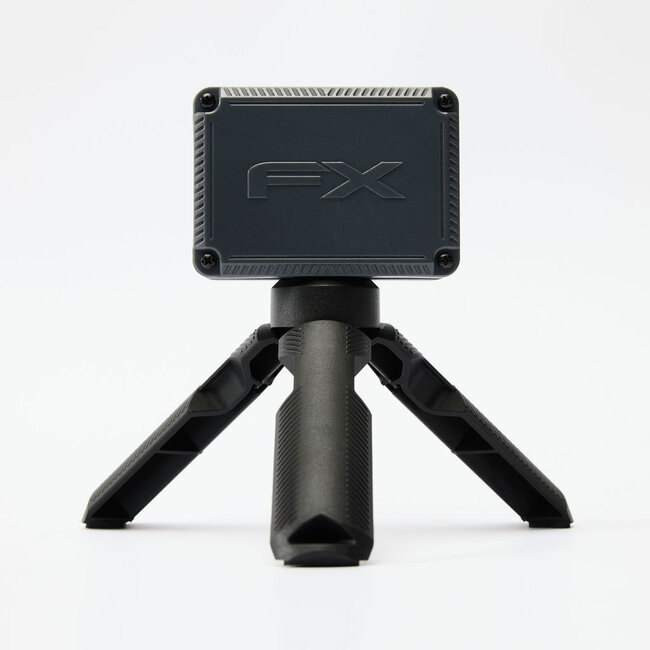 FX Airguns FX Pocket Chronograph Pro