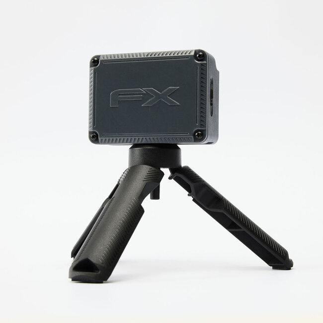 FX Airguns FX Pocket Chronograph Pro