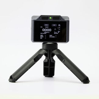 FX Airguns FX Pocket Chronograph Pro