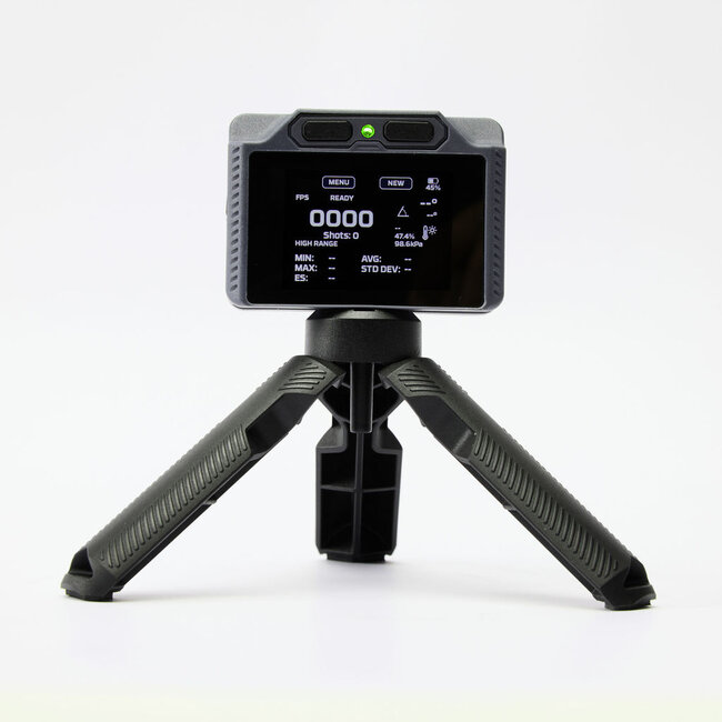 FX Airguns FX Pocket Chronograph Pro