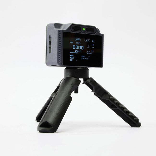 FX Airguns FX Pocket Chronograph Pro