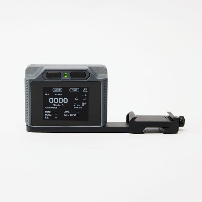 FX Airguns FX Pocket Chronograph Pro