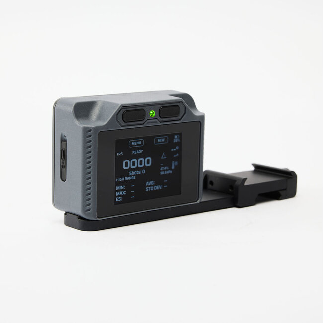 FX Airguns FX Pocket Chronograph Pro