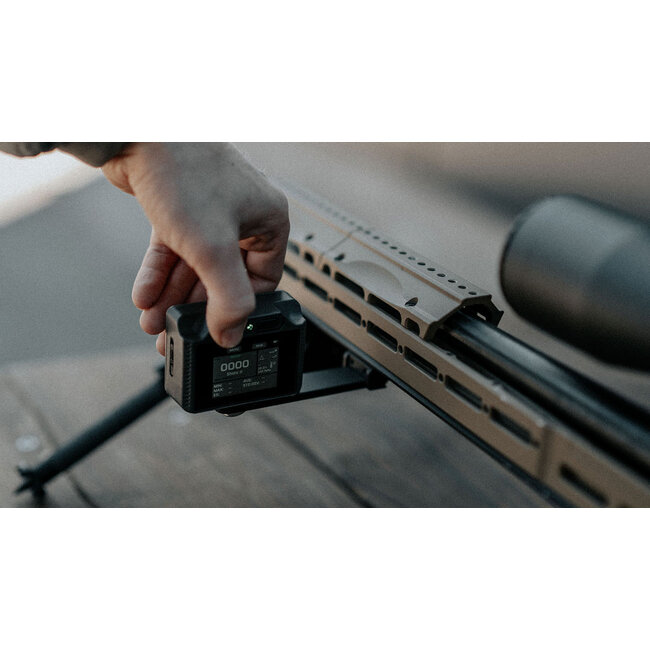 FX Airguns FX Pocket Chronograph Pro