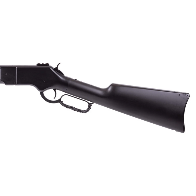 Barra 1866 Tactical .22 Cal