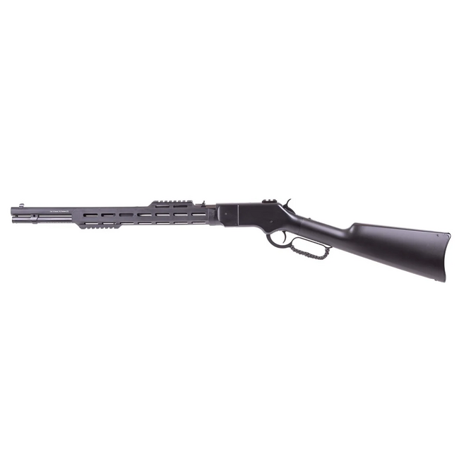 Barra 1866 Tactical .22 Cal