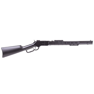 Barra 1866 Tactical .22 Cal