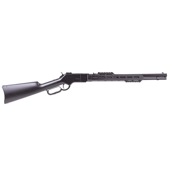 Barra 1866 Tactical .22 Cal