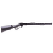 Barra 1866 Tactical .22 Cal
