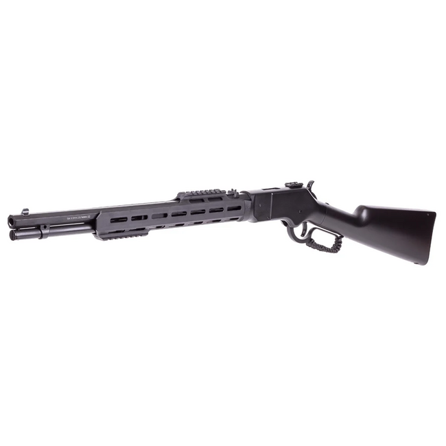 Barra 1866 Tactical .22 Cal