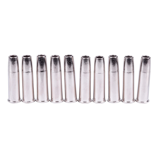 Barra 1866 Tactical .22 Cal