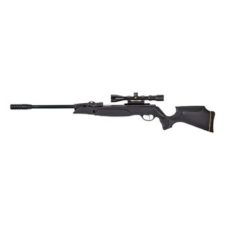 Gamo Swarm Magnum Pro 8X Gen3i .25 Cal
