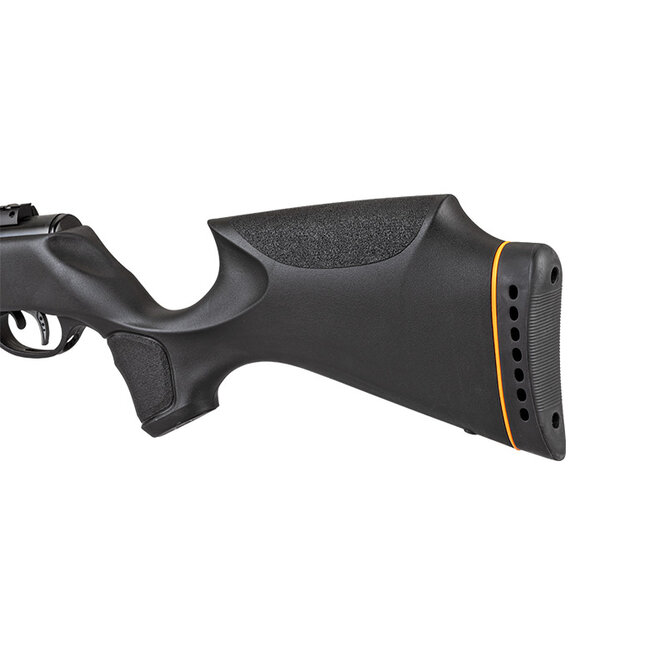 Gamo Swarm Magnum Pro 8X Gen3i .25 Cal