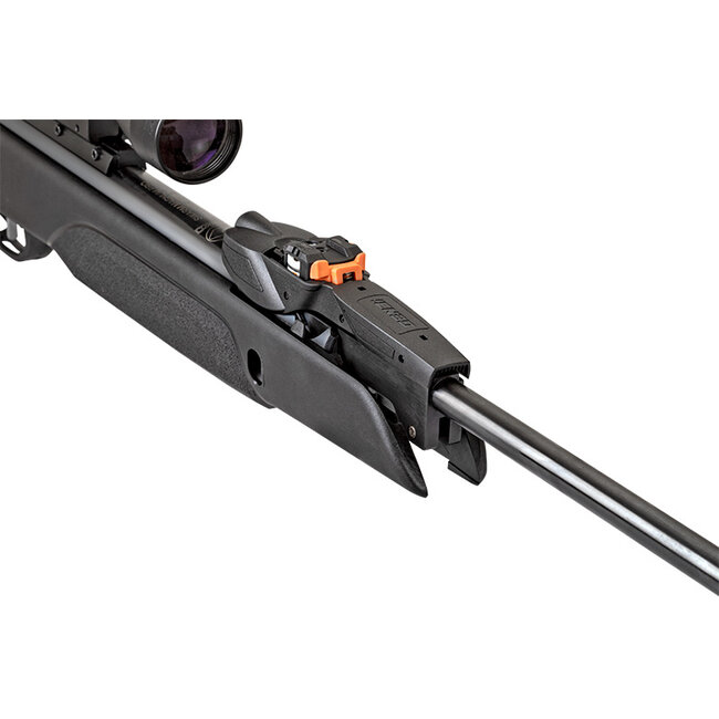 Gamo Swarm Magnum Pro 8X Gen3i .25 Cal