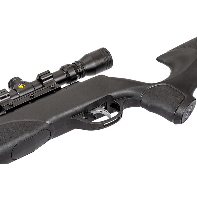 Gamo Swarm Magnum Pro 8X Gen3i .25 Cal