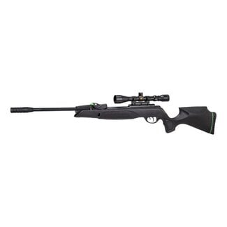 Gamo Swarm Magnum Pro 10X Gen3i .22 Cal