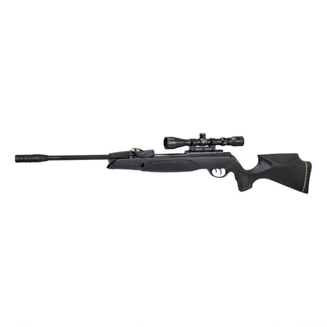 Gamo Swarm Magnum Pro 10X Gen3i .22 Cal
