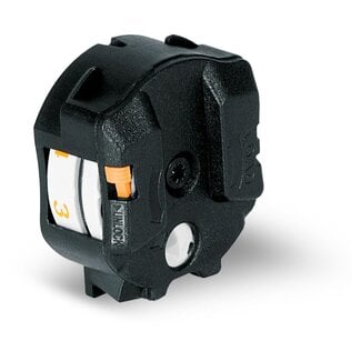 Gamo Spare 8X GEN3i Inertia Magazine .25 Cal