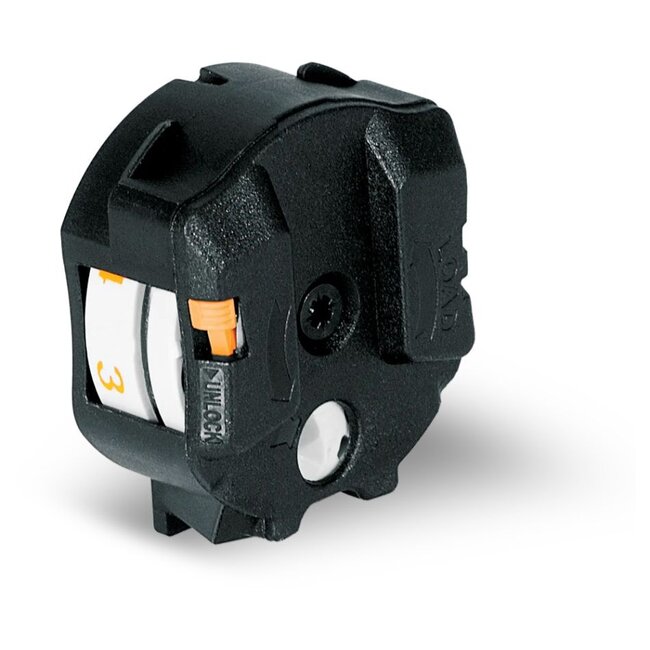 Gamo Spare 8X GEN3i Inertia Magazine .25 Cal