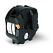 Gamo Spare 8X GEN3i Inertia Magazine .25 Cal