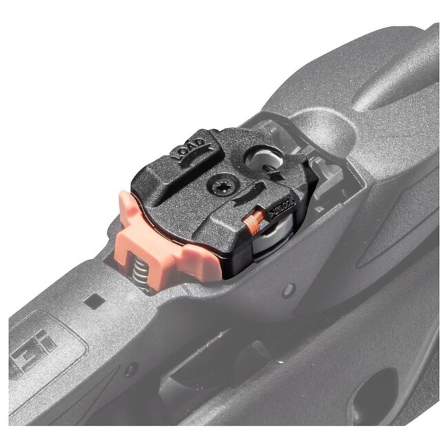 Gamo Spare 8X GEN3i Inertia Magazine .25 Cal