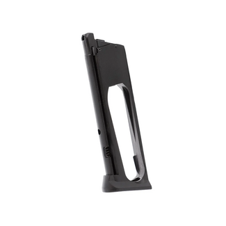 Ruger Magazine for Ruger SR1911 Competition