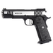 Ruger SR1911 Competition Blowback BB Pistol