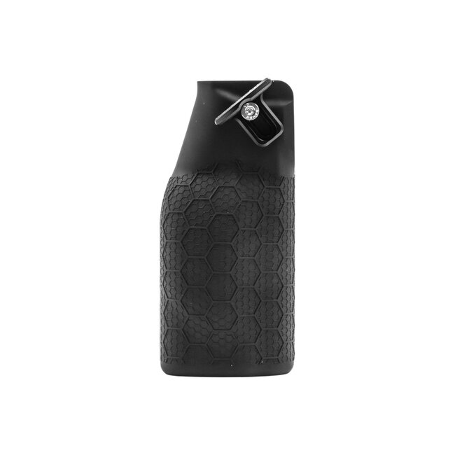 Saber Tactical AR-Style Vertical Grip  - Black
