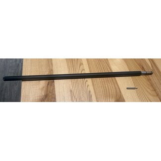 FX Airguns Pre-Owned FX Dreamline Superlight STX Barrel Kit 600mm .25 Cal