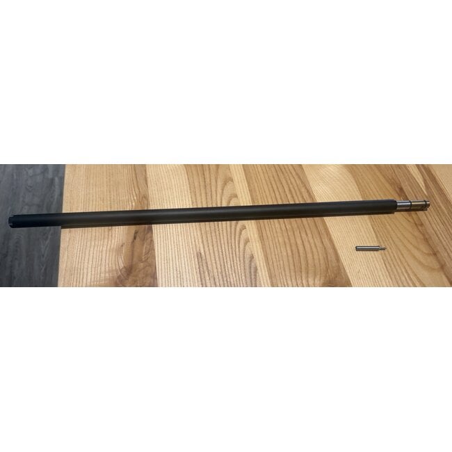 FX Airguns Pre-Owned FX Dreamline Superlight STX Barrel Kit 600mm .25 Cal
