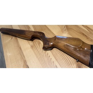 Air Arms Pre-Owned TX200 Walnut Stock - Right Hand #2