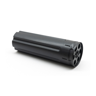 GoGun Extra Drum/Cylinder for SixNeedler