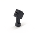 GoGun SixNeedler High Power Valve Export Kit