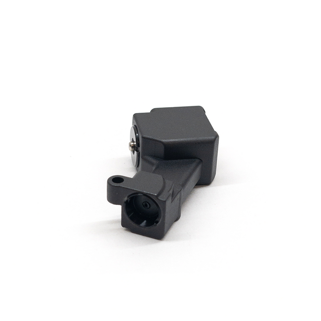 GoGun SixNeedler High Power Valve Export Kit