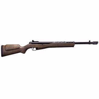 Umarex Stormfire Full Auto BB Rifle