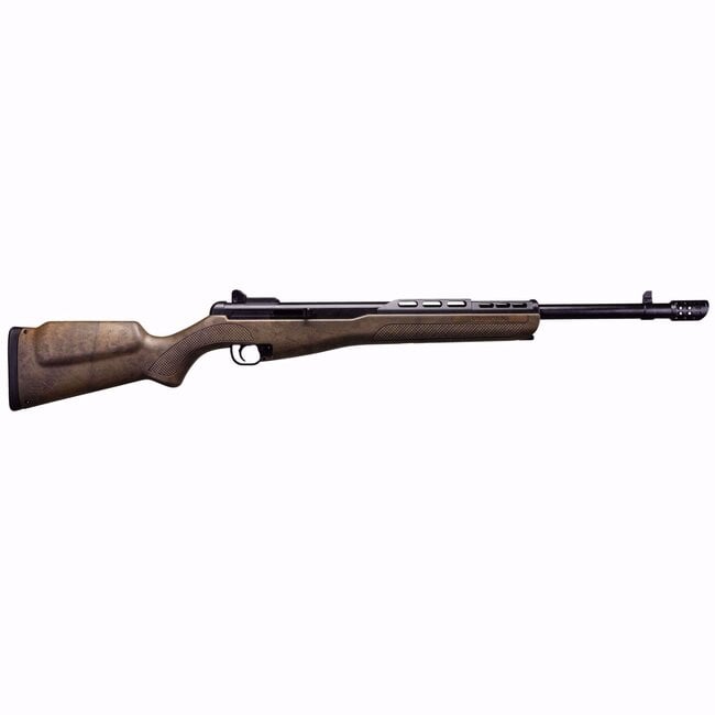 Umarex Stormfire Full Auto BB Rifle