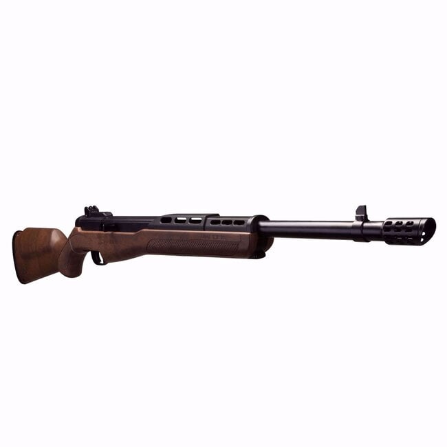 Umarex Stormfire Full Auto BB Rifle