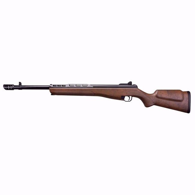 Umarex Stormfire Full Auto BB Rifle