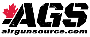 Airgun Source Canada