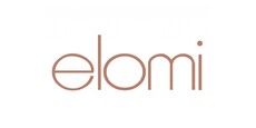 Elomi