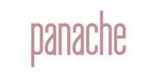 Panache